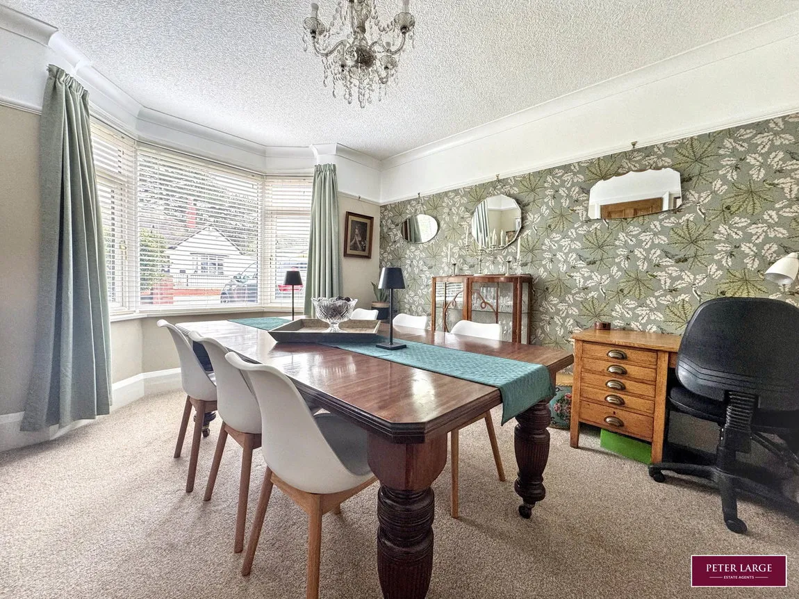 Plas Avenue, Prestatyn, Denbighshire, LL19 9NH, photo 4