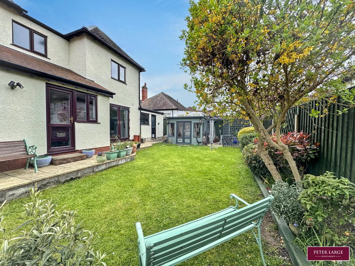 Plas Avenue, Prestatyn, Denbighshire, LL19 9NH, photo 10