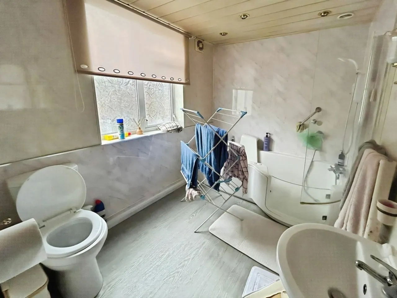 Budby Avenue, Mansfield, Nottinghamshire, photo 10