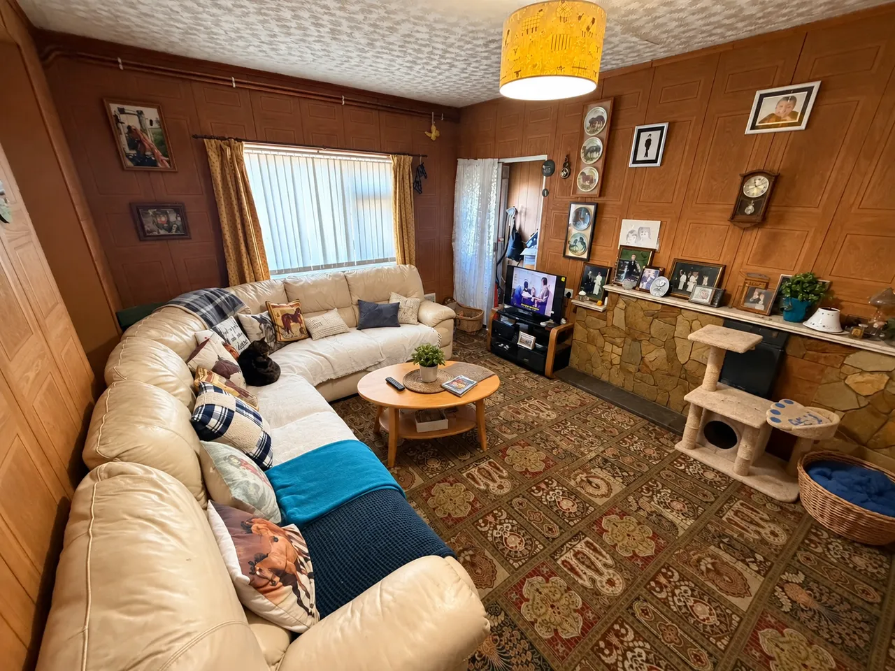 Pontardulais Road, Tycroes, SA18, photo 4