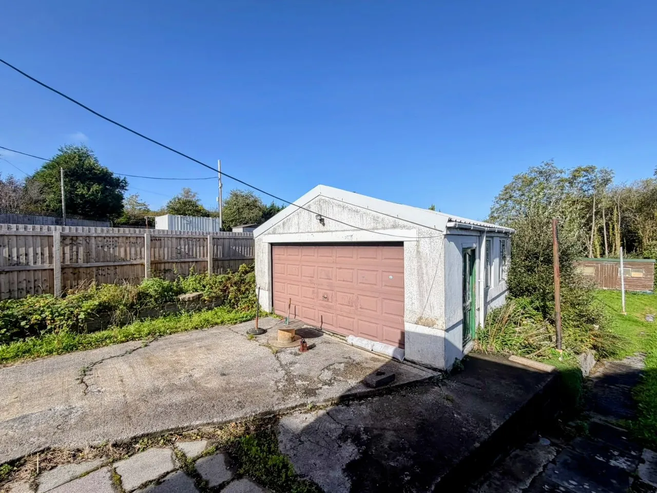 Pontardulais Road, Tycroes, SA18, photo 6