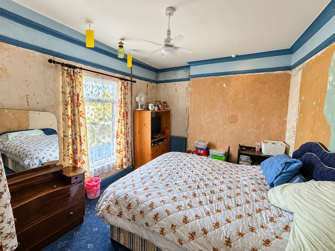 Pontardulais Road, Tycroes, SA18, photo 7