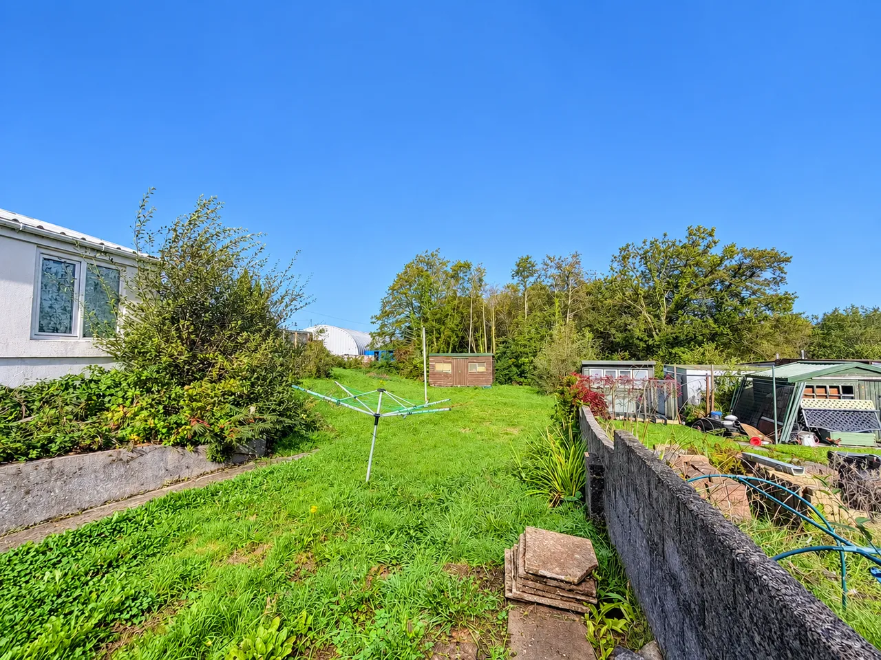 Pontardulais Road, Tycroes, SA18, photo 12
