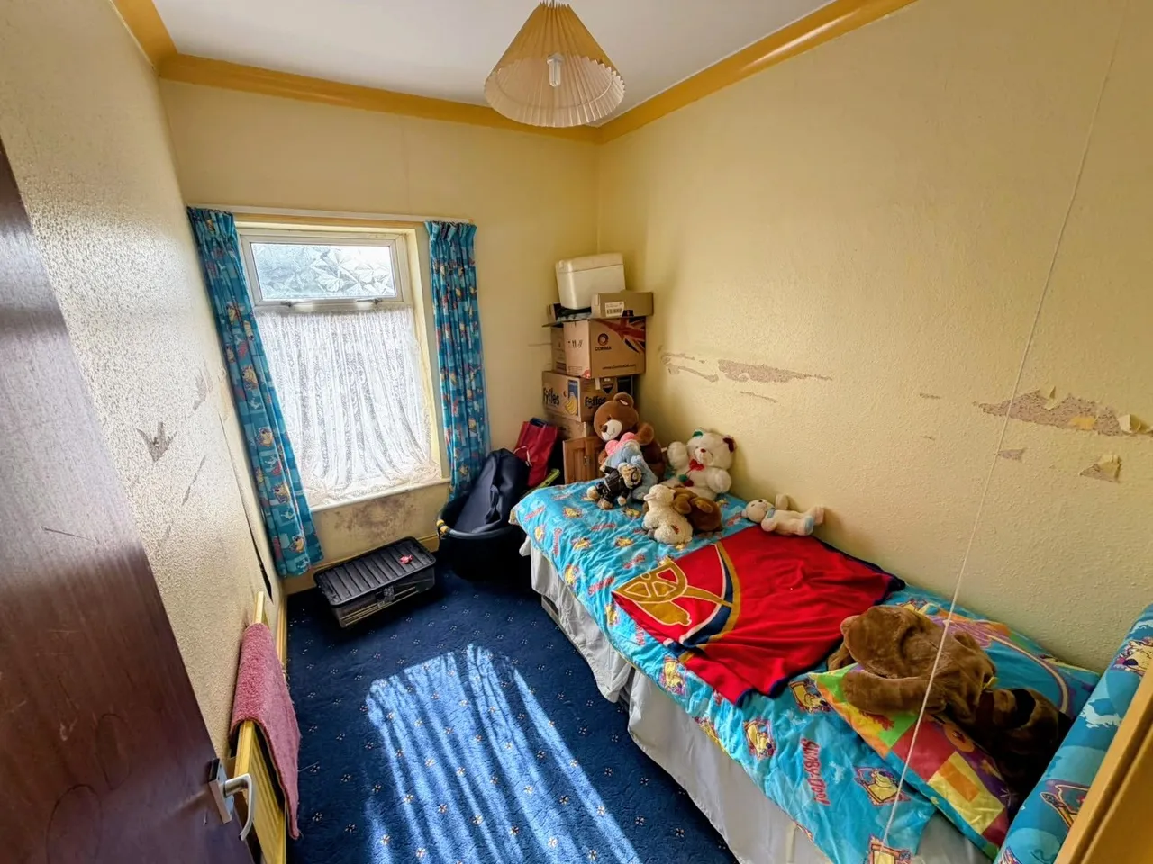 Pontardulais Road, Tycroes, SA18, photo 10