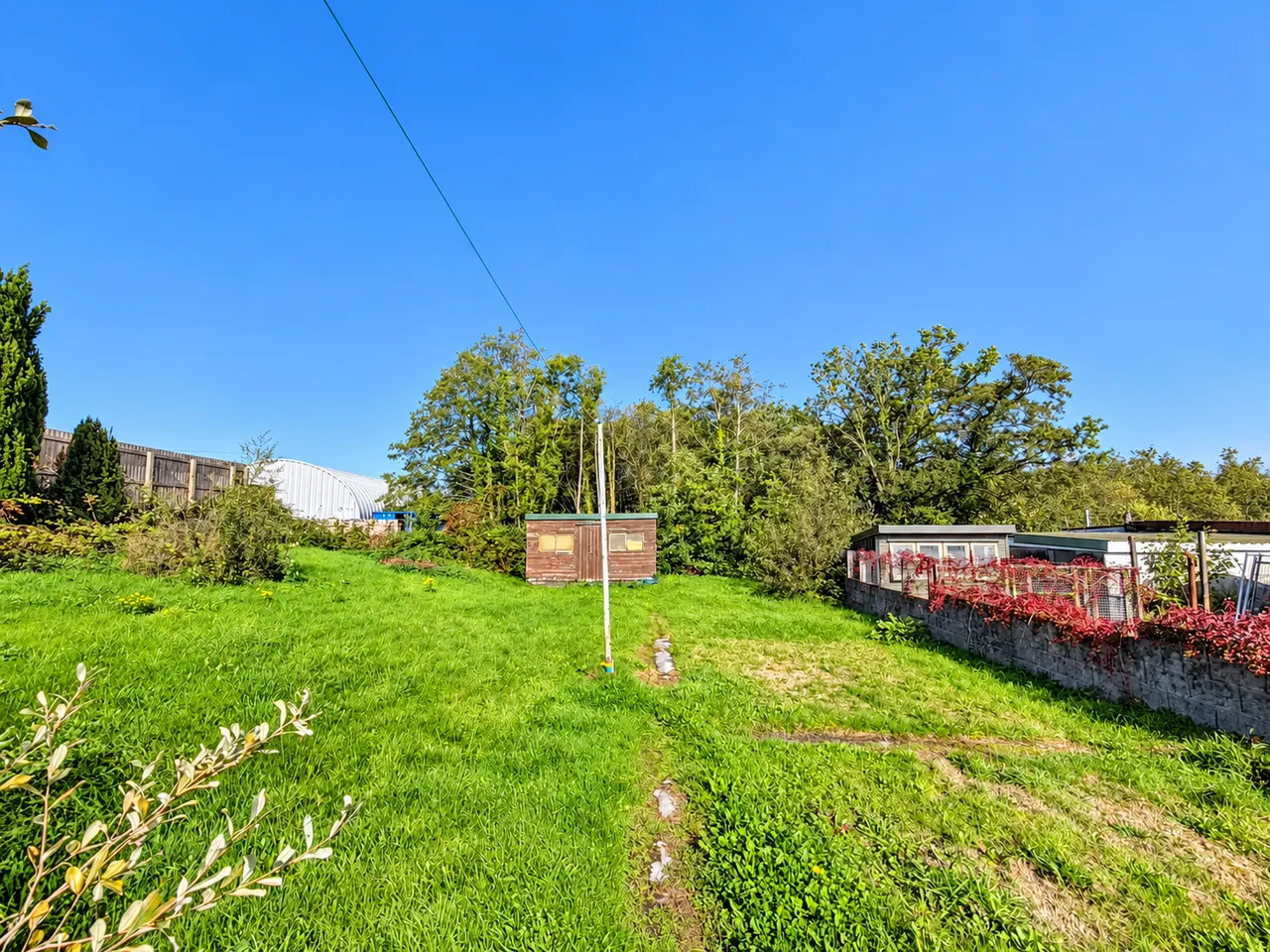 Pontardulais Road, Tycroes, SA18, photo 13