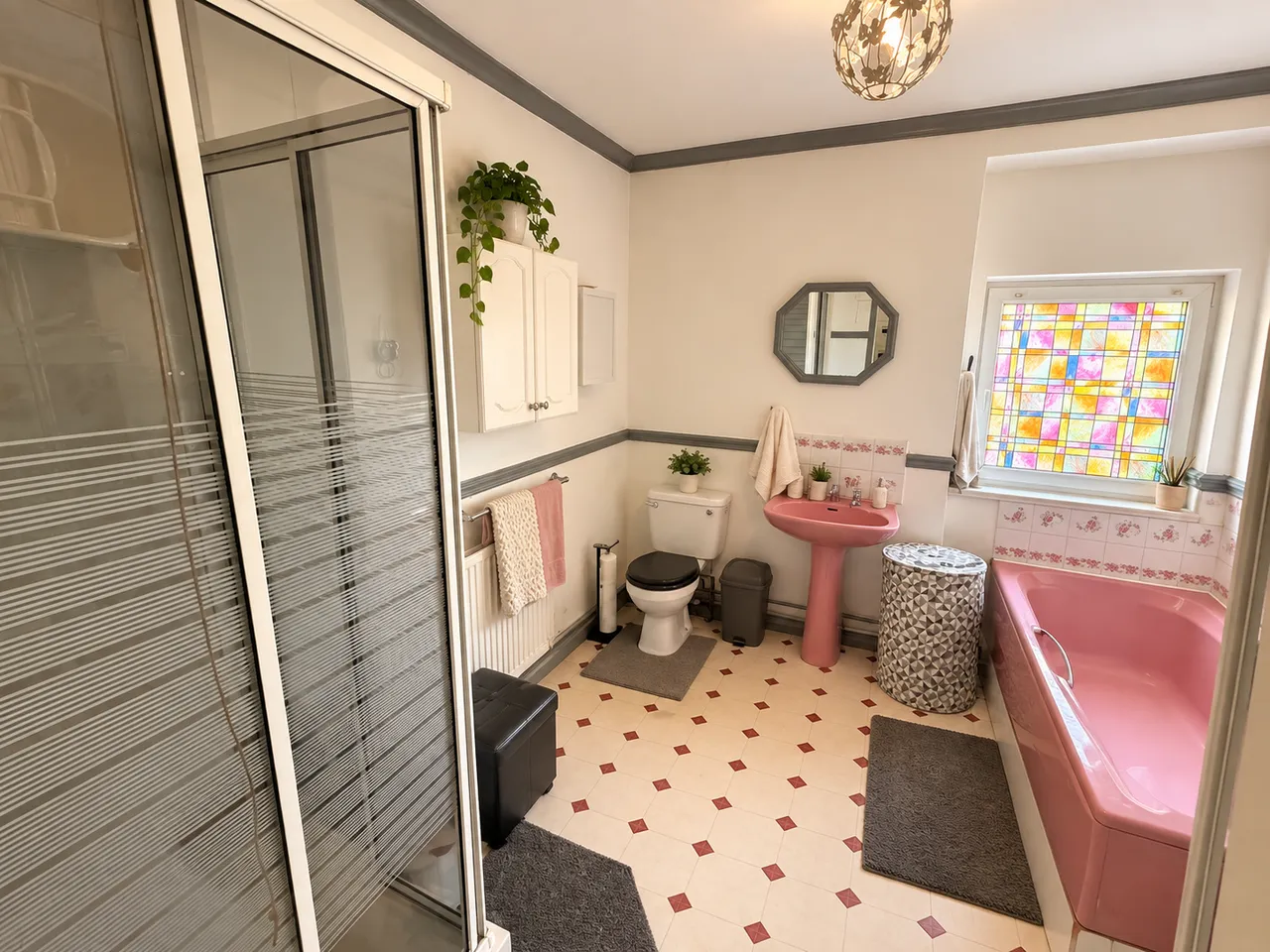 Pontardulais Road, Tycroes, SA18, photo 5