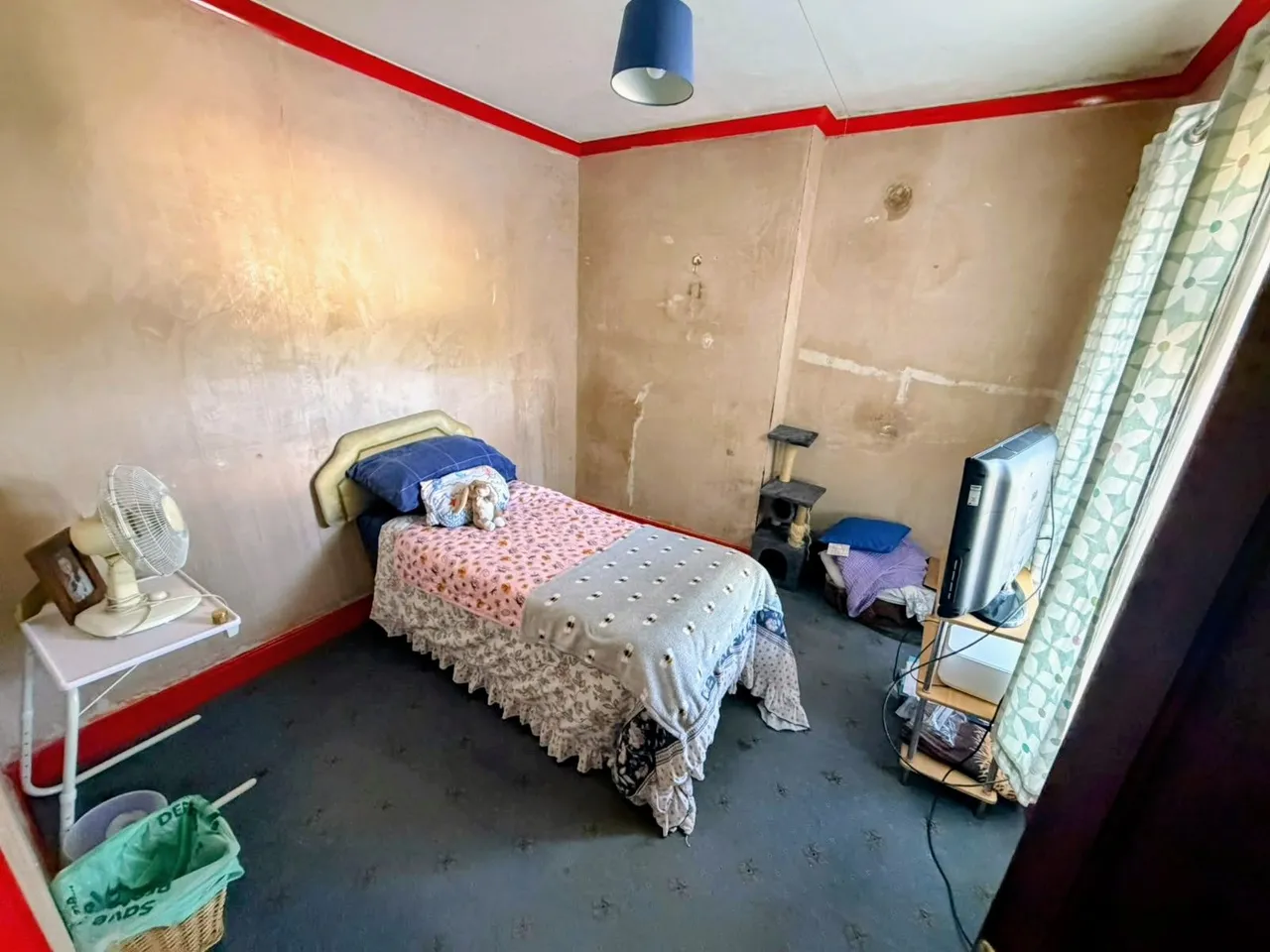 Pontardulais Road, Tycroes, SA18, photo 8