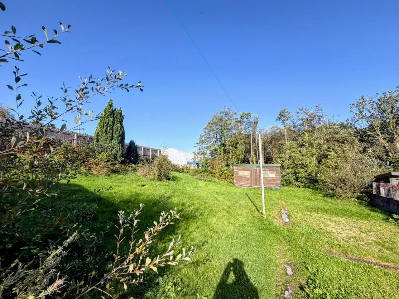 Pontardulais Road, Tycroes, SA18, photo 11