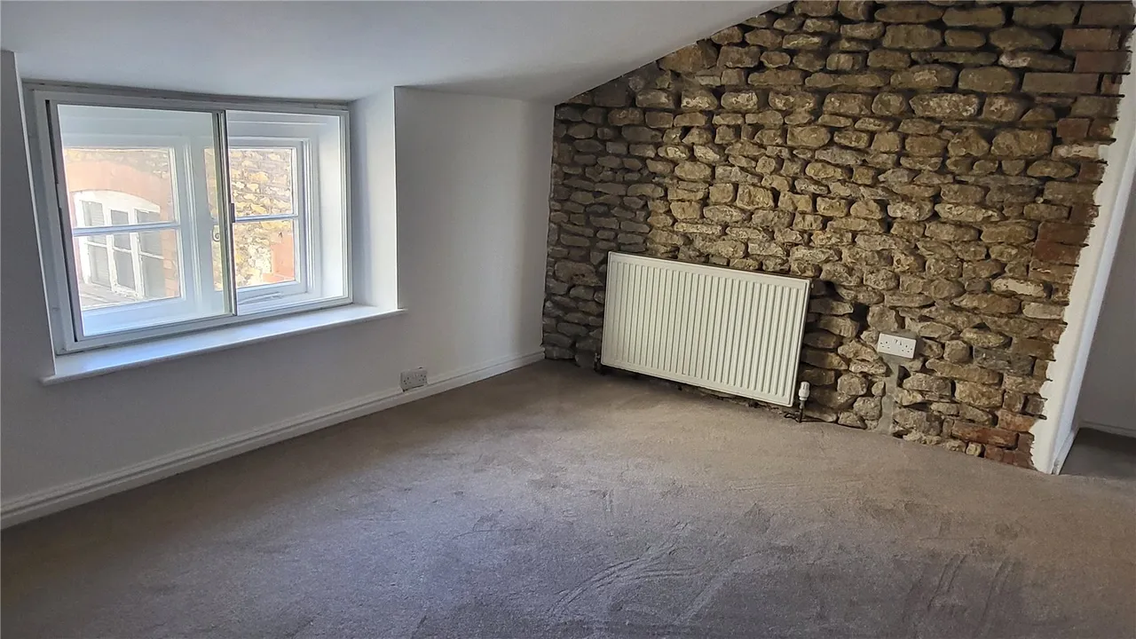 North Street, Milborne Port, Sherborne, Somerset, DT9 5ET, photo 2