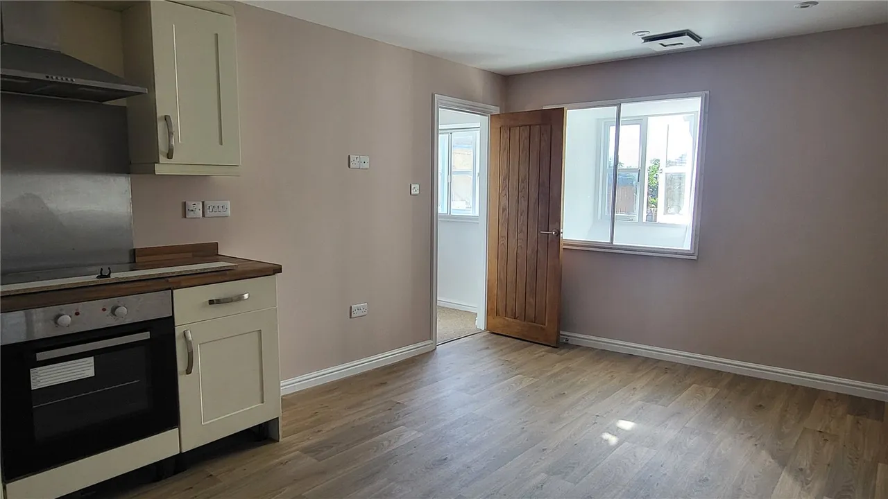 North Street, Milborne Port, Sherborne, Somerset, DT9 5ET, photo 3