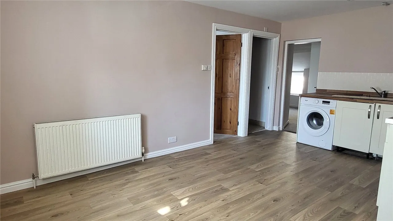 North Street, Milborne Port, Sherborne, Somerset, DT9 5ET, photo 5