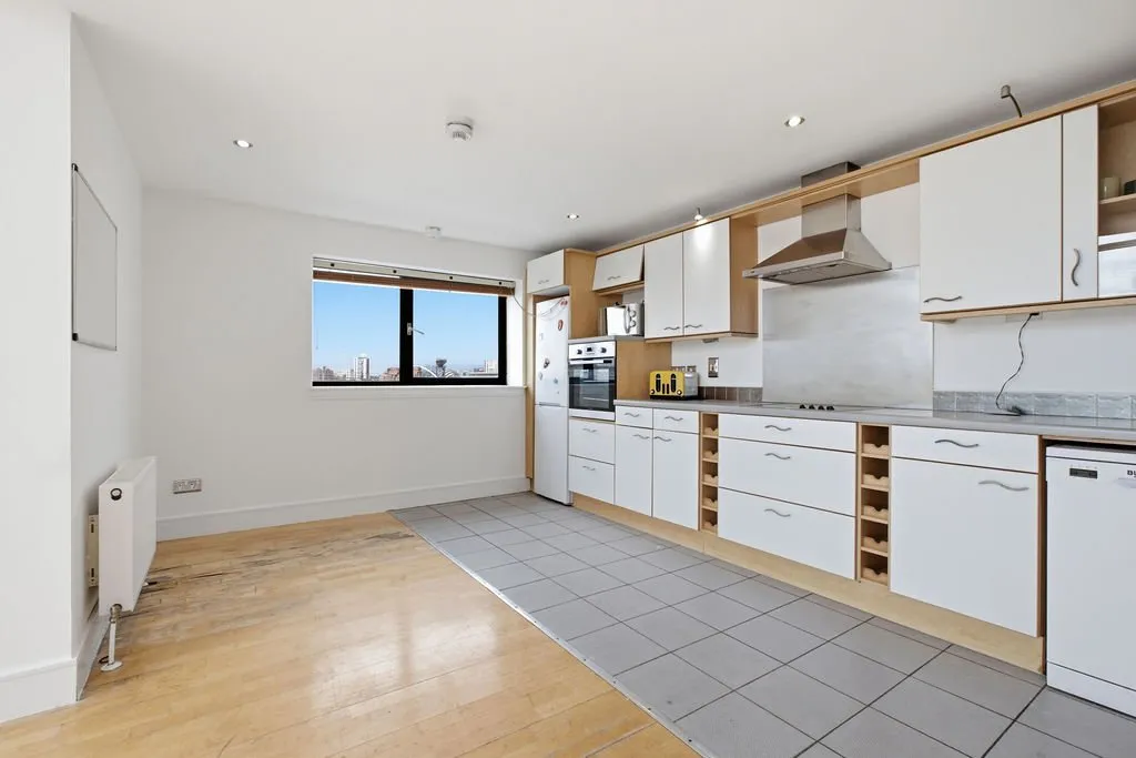 Carnoustie Street, Tradeston, G5, photo 6