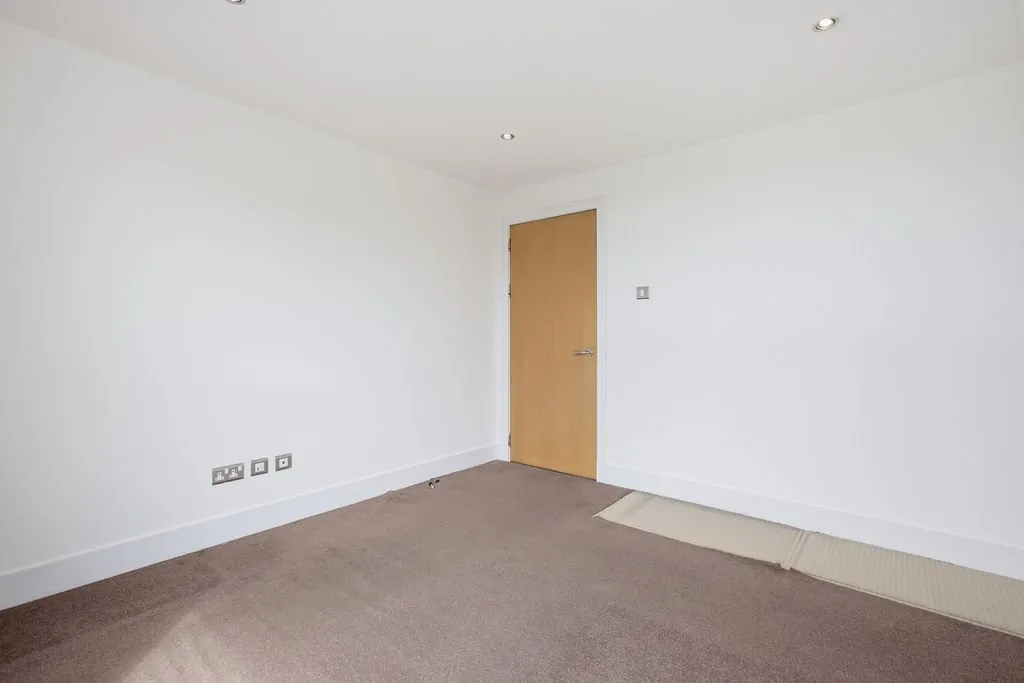 Carnoustie Street, Tradeston, G5, photo 15