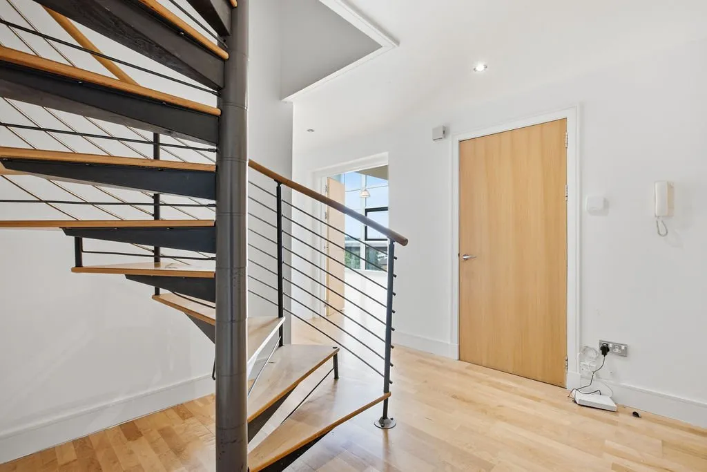 Carnoustie Street, Tradeston, G5, photo 19