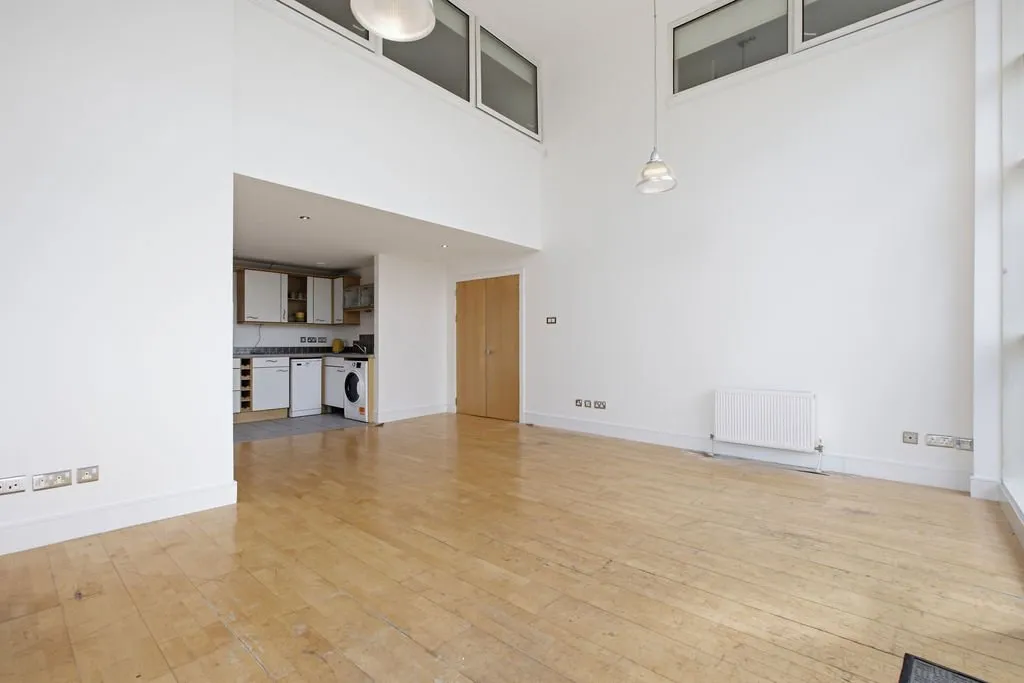 Carnoustie Street, Tradeston, G5, photo 4