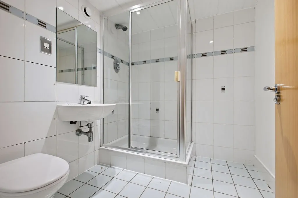 Carnoustie Street, Tradeston, G5, photo 16