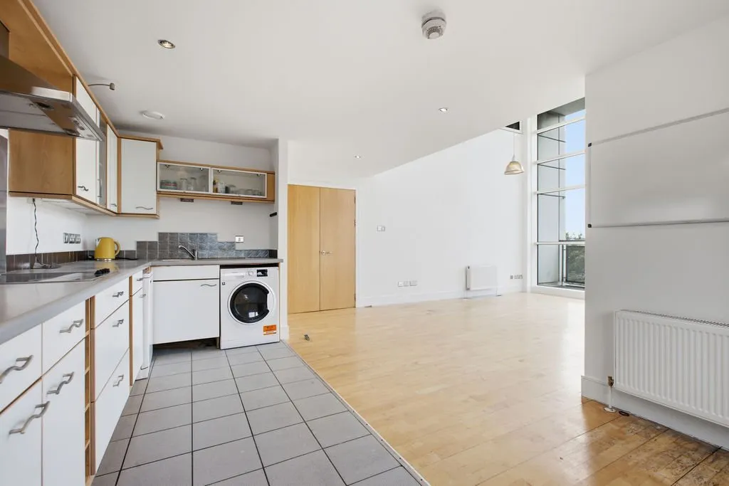 Carnoustie Street, Tradeston, G5, photo 9
