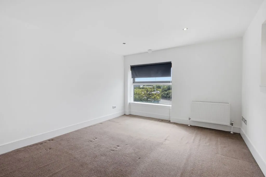 Carnoustie Street, Tradeston, G5, photo 13