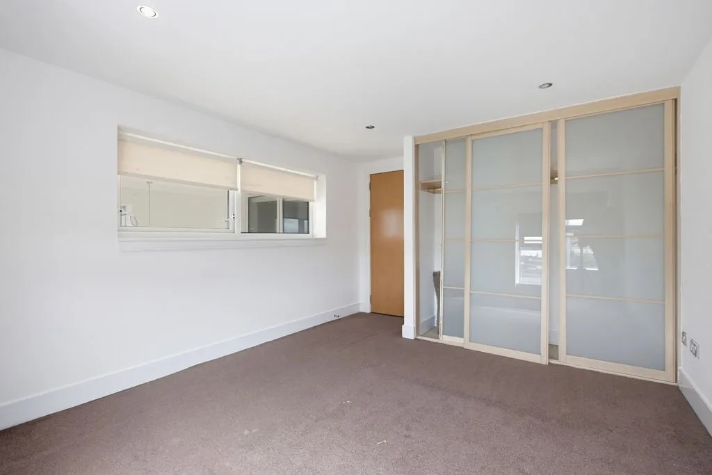 Carnoustie Street, Tradeston, G5, photo 12