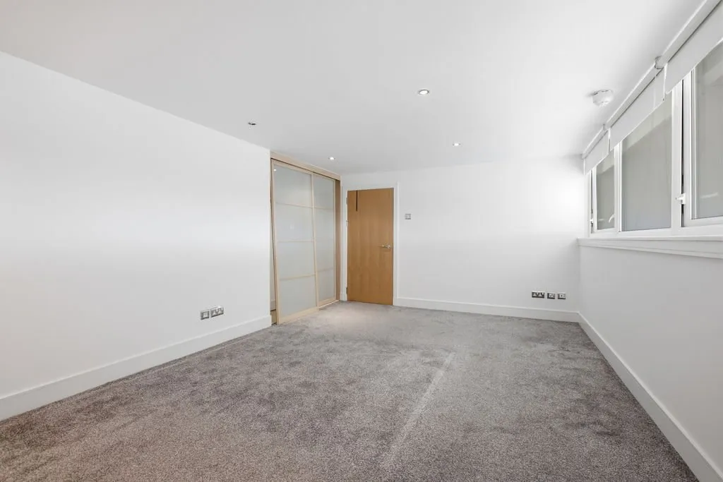 Carnoustie Street, Tradeston, G5, photo 11