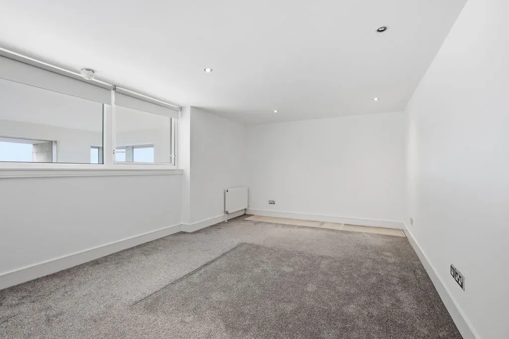 Carnoustie Street, Tradeston, G5, photo 10