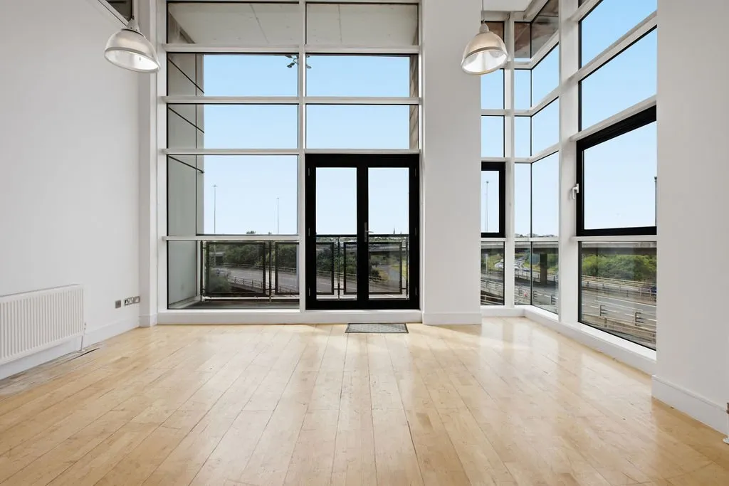 Carnoustie Street, Tradeston, G5, photo 2