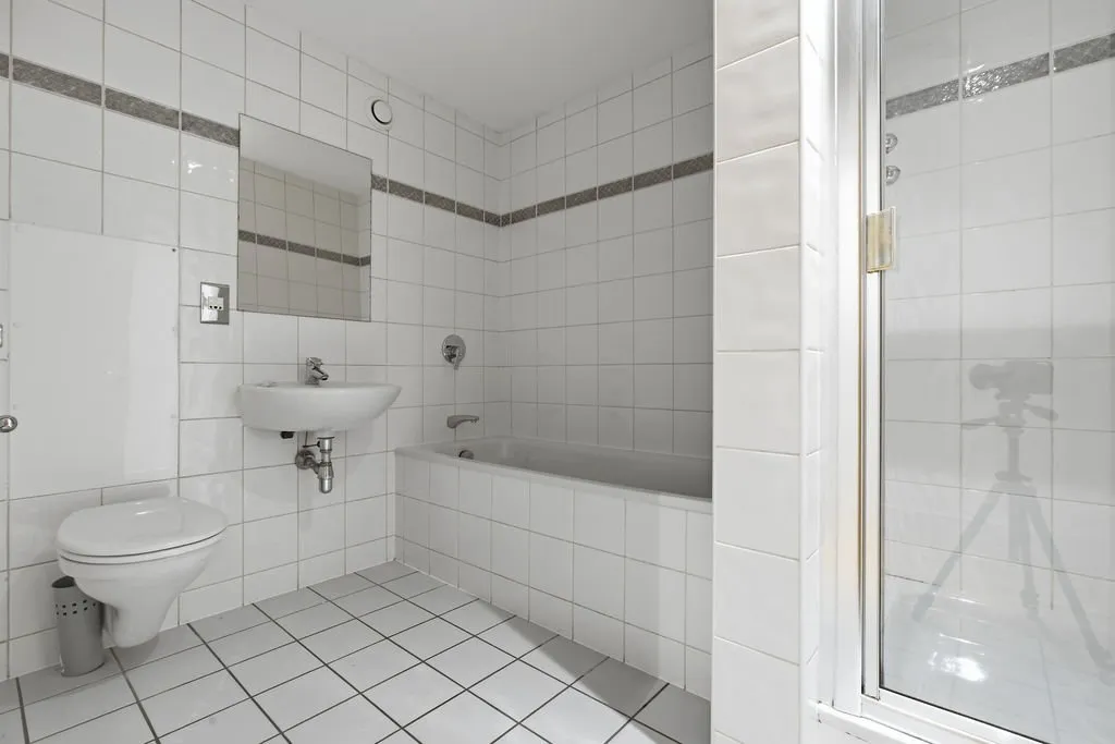 Carnoustie Street, Tradeston, G5, photo 17