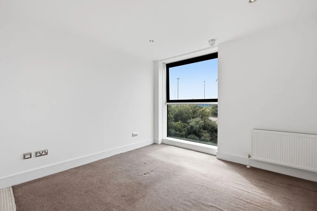 Carnoustie Street, Tradeston, G5, photo 14