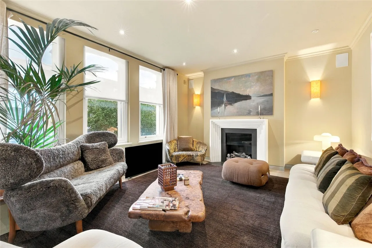 Radipole Road, Fulham, SW6, photo 6