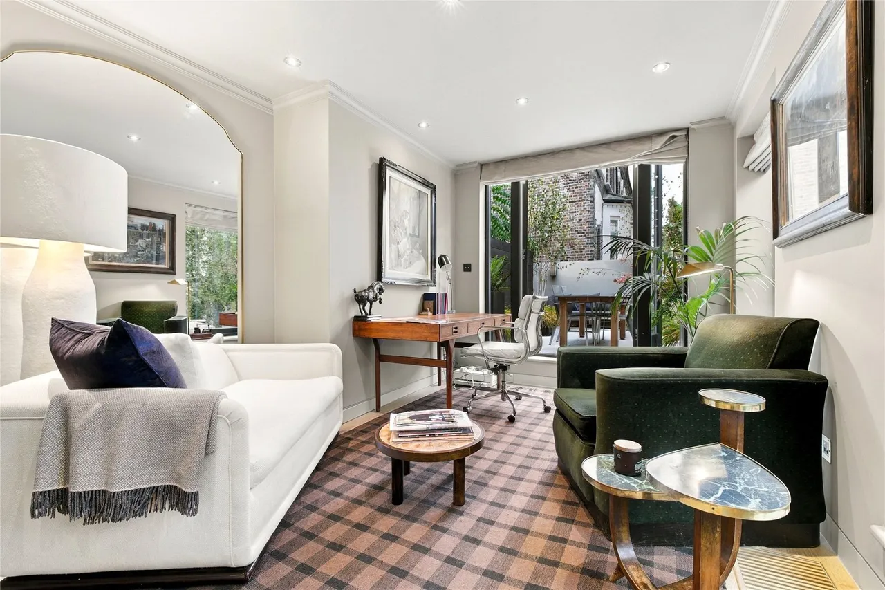 Radipole Road, Fulham, SW6, photo 16