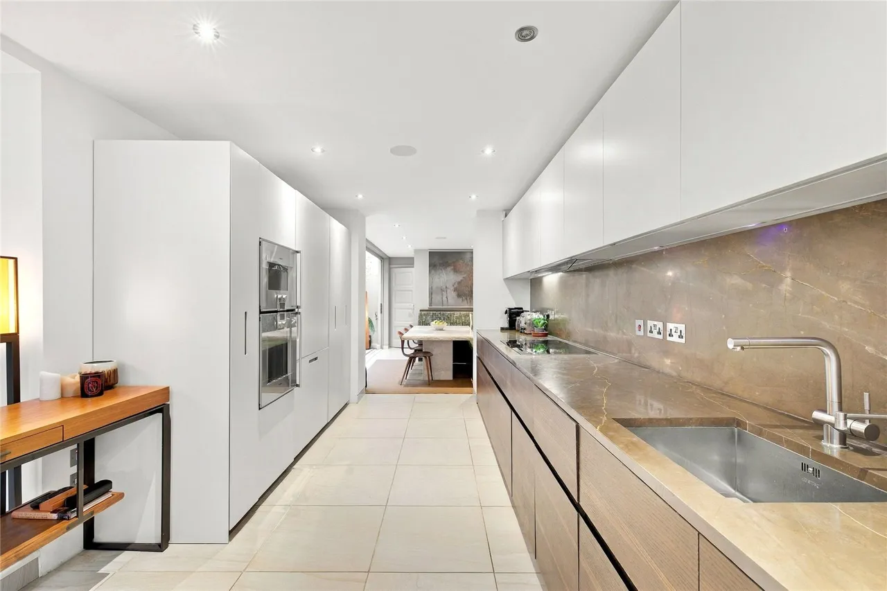 Radipole Road, Fulham, SW6, photo 11
