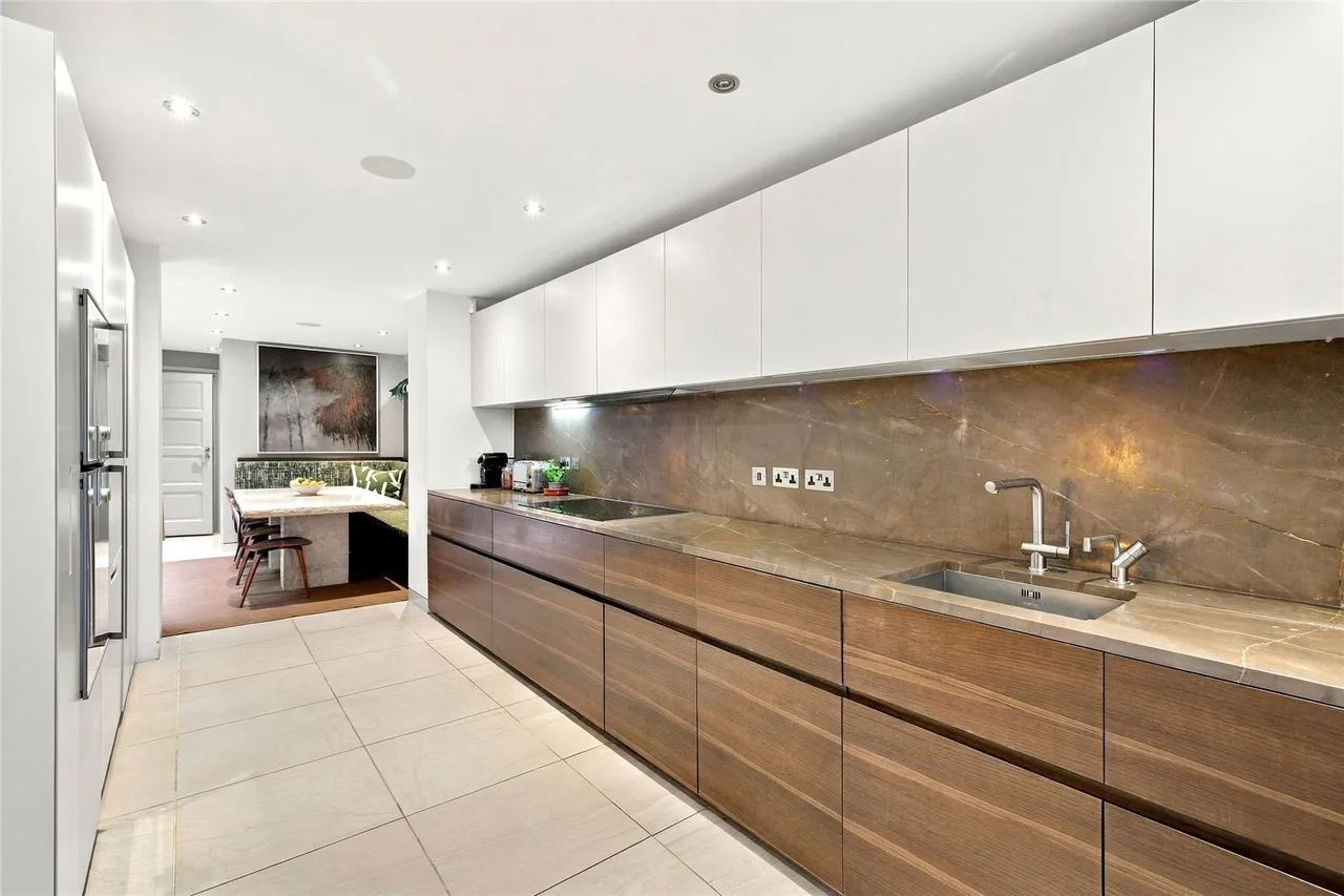 Radipole Road, Fulham, SW6, photo 3