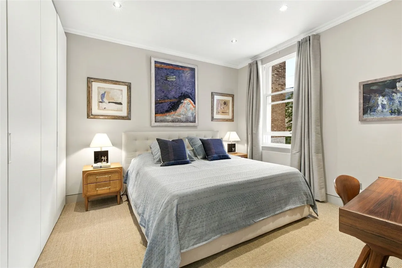 Radipole Road, Fulham, SW6, photo 27