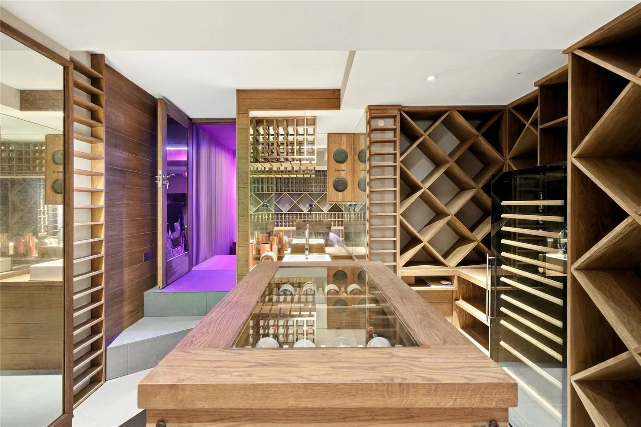Radipole Road, Fulham, SW6, photo 8