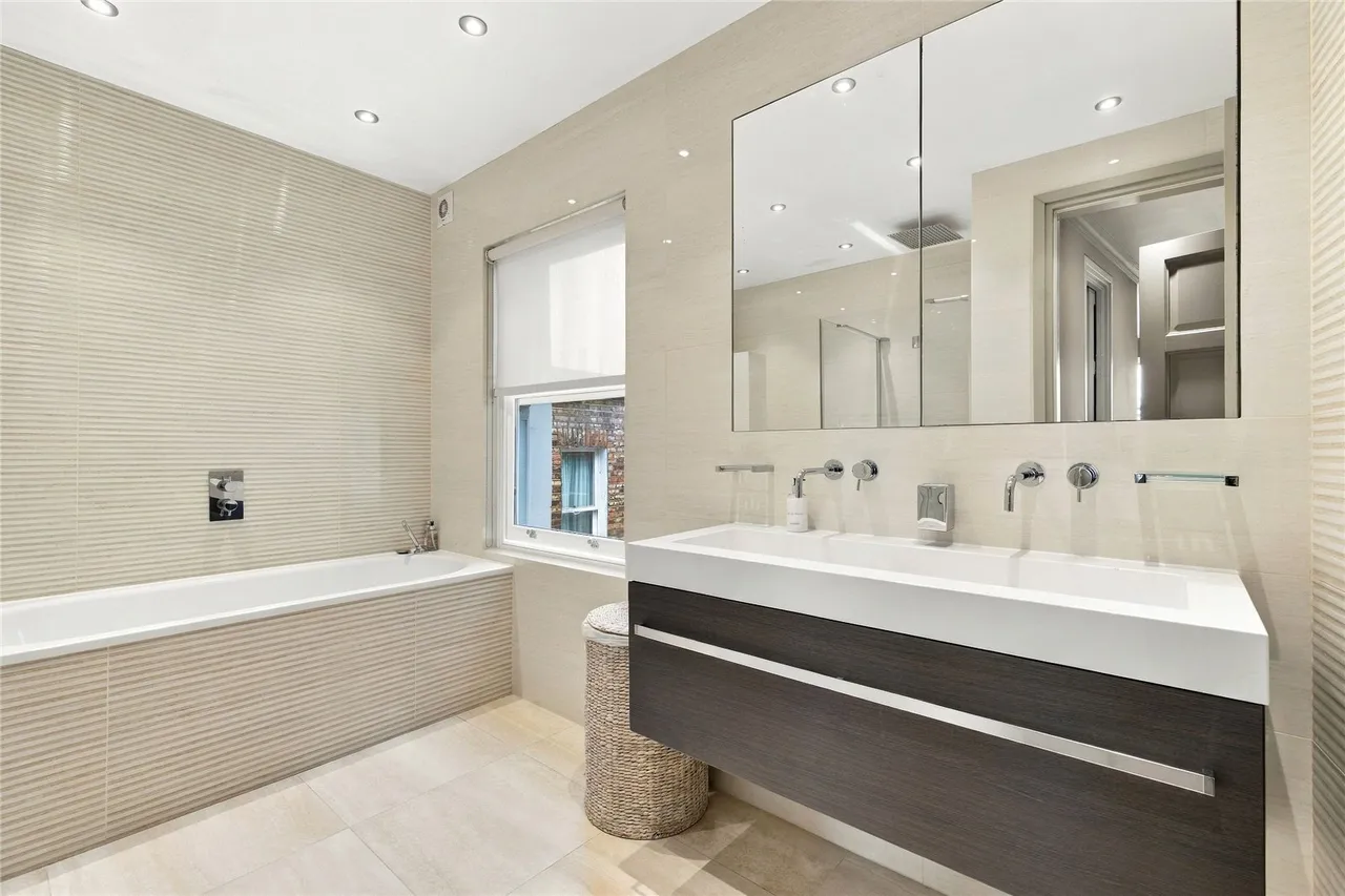 Radipole Road, Fulham, SW6, photo 30