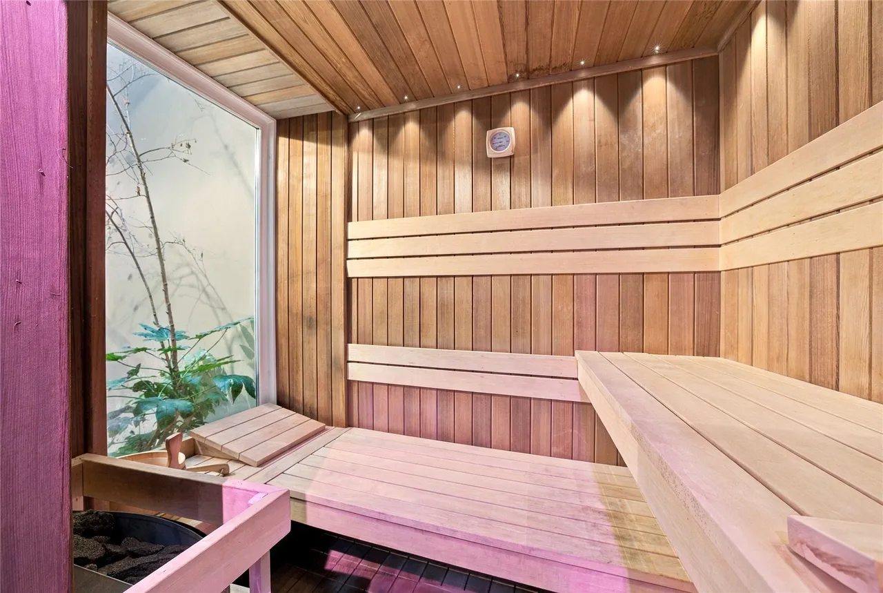 Radipole Road, Fulham, SW6, photo 9