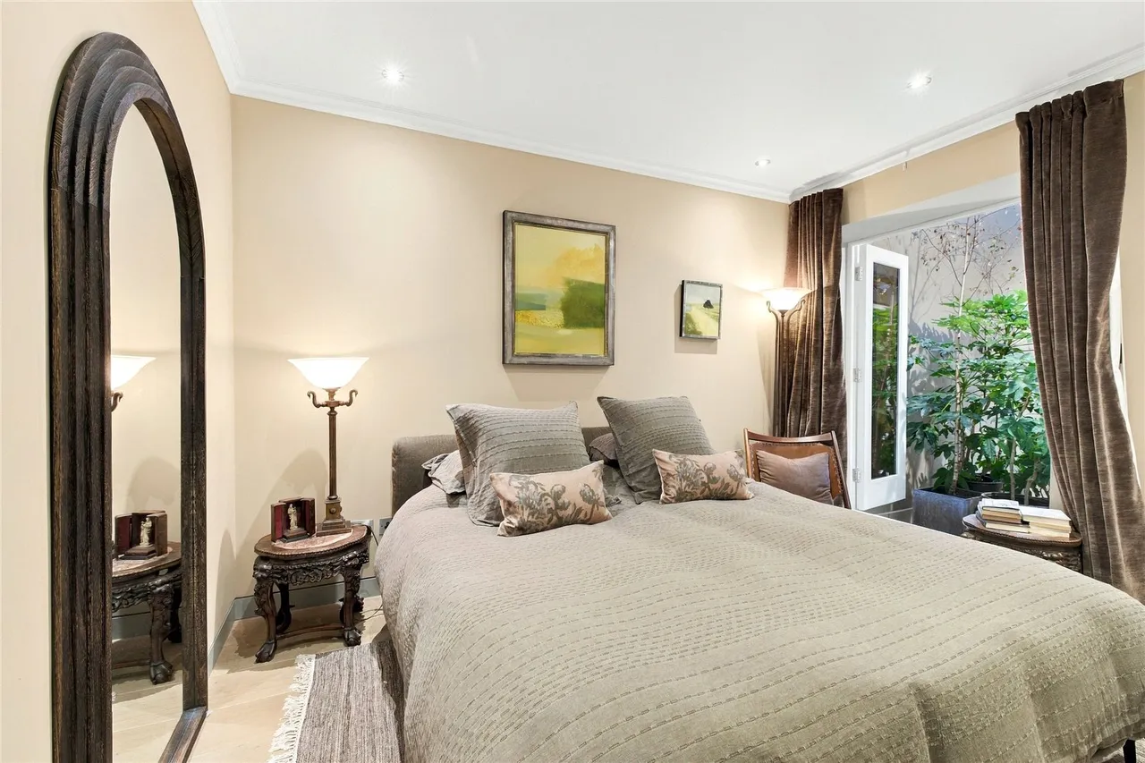 Radipole Road, Fulham, SW6, photo 29
