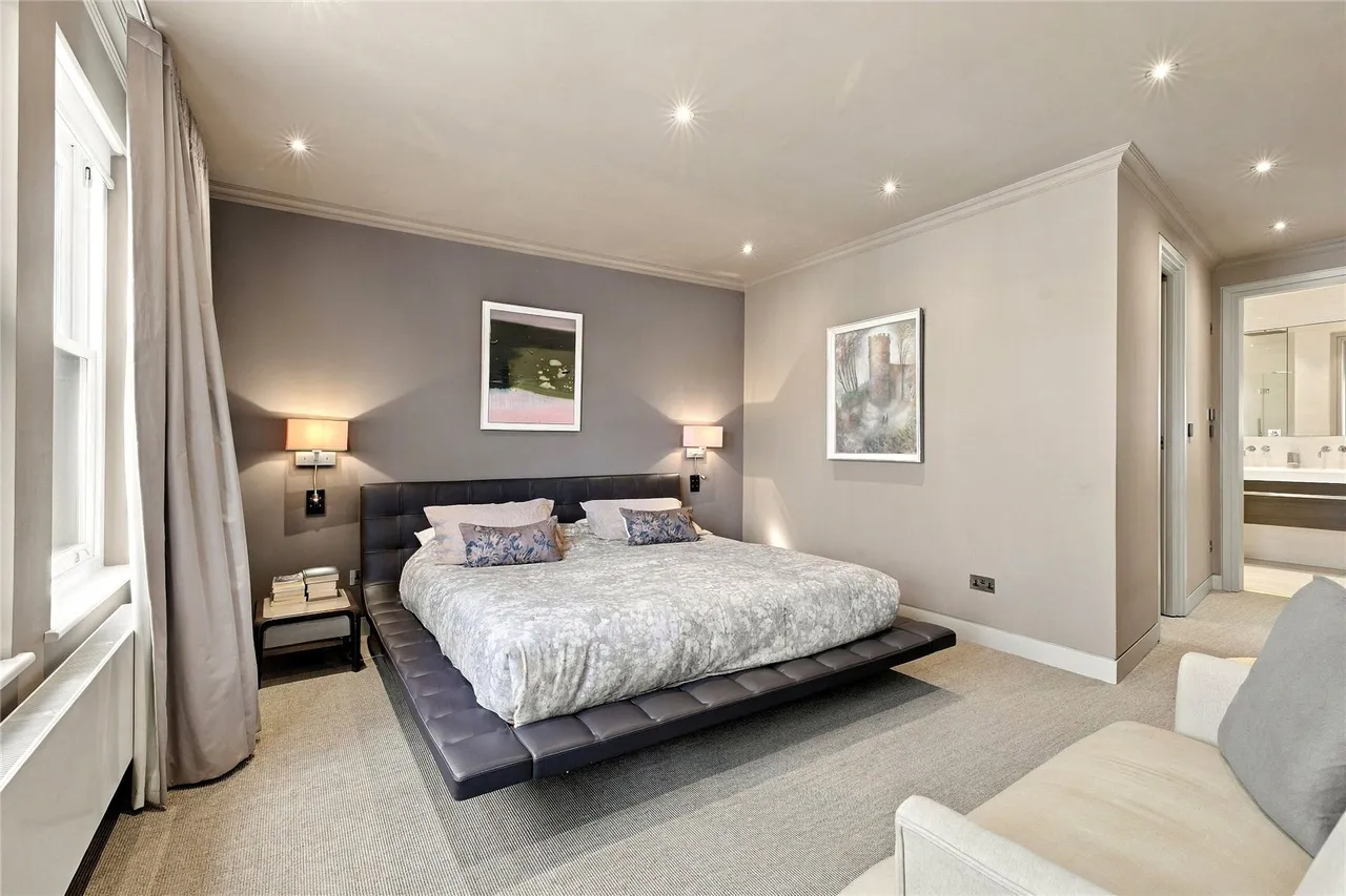 Radipole Road, Fulham, SW6, photo 10