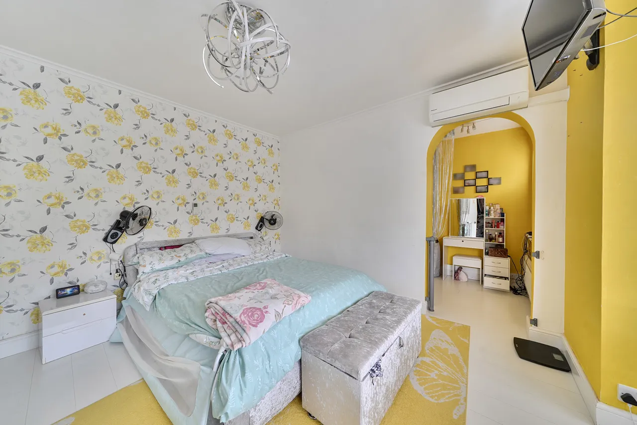 28 Elms Road, Harrow, photo 7