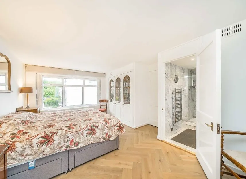 Hawtrey Road, St Johns Wood, NW3, photo 5
