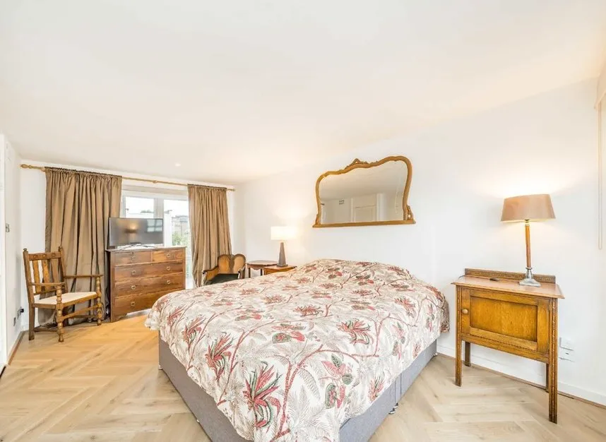 Hawtrey Road, St Johns Wood, NW3, photo 6