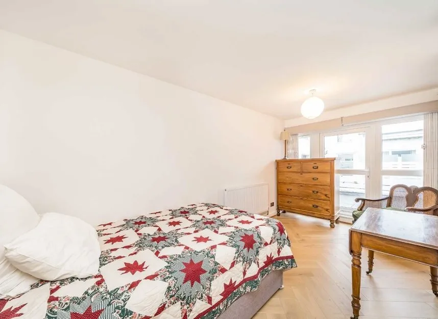Hawtrey Road, St Johns Wood, NW3, photo 8