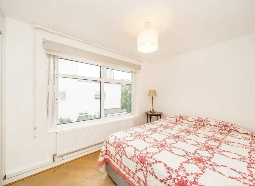 Hawtrey Road, St Johns Wood, NW3, photo 9