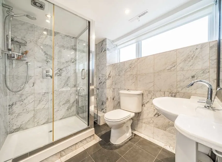 Hawtrey Road, St Johns Wood, NW3, photo 7