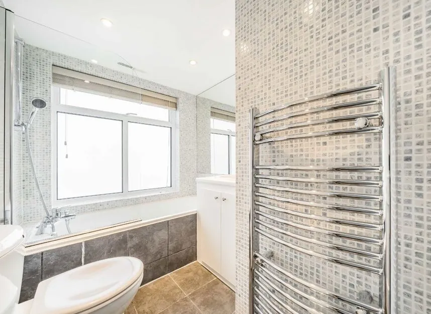 Hawtrey Road, St Johns Wood, NW3, photo 10