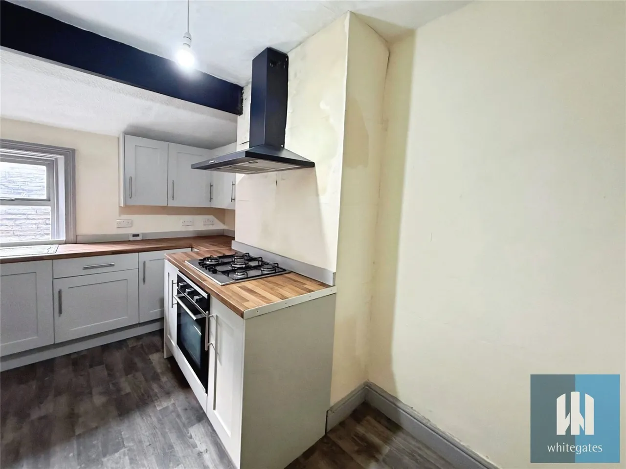 Market Street, Milnsbridge, HD3, photo 6