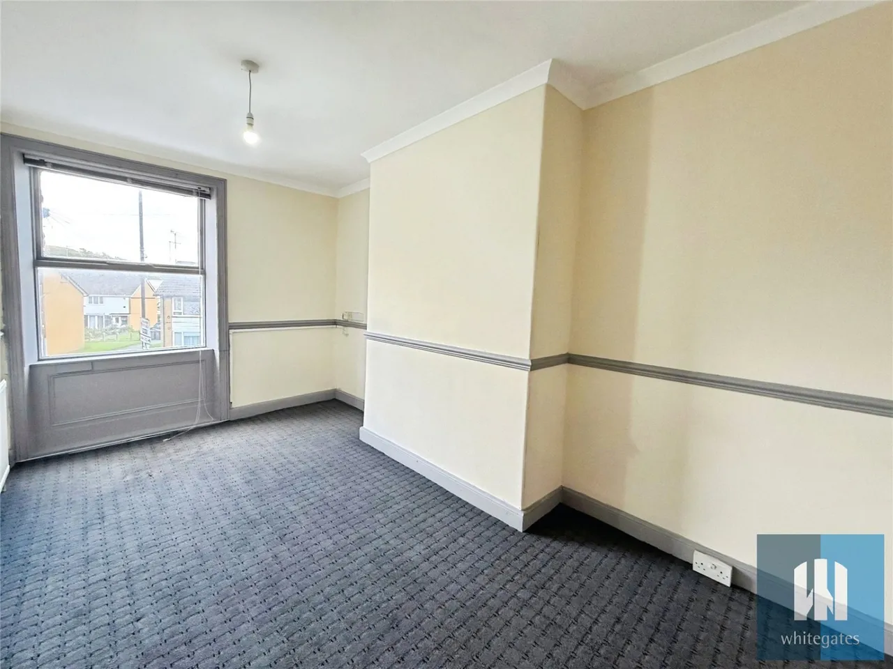 Market Street, Milnsbridge, HD3, photo 25