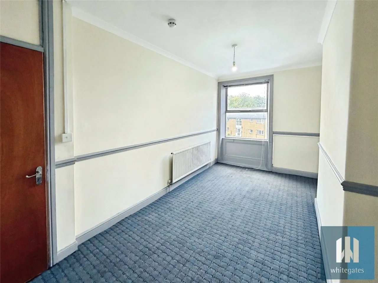 Market Street, Milnsbridge, HD3, photo 16