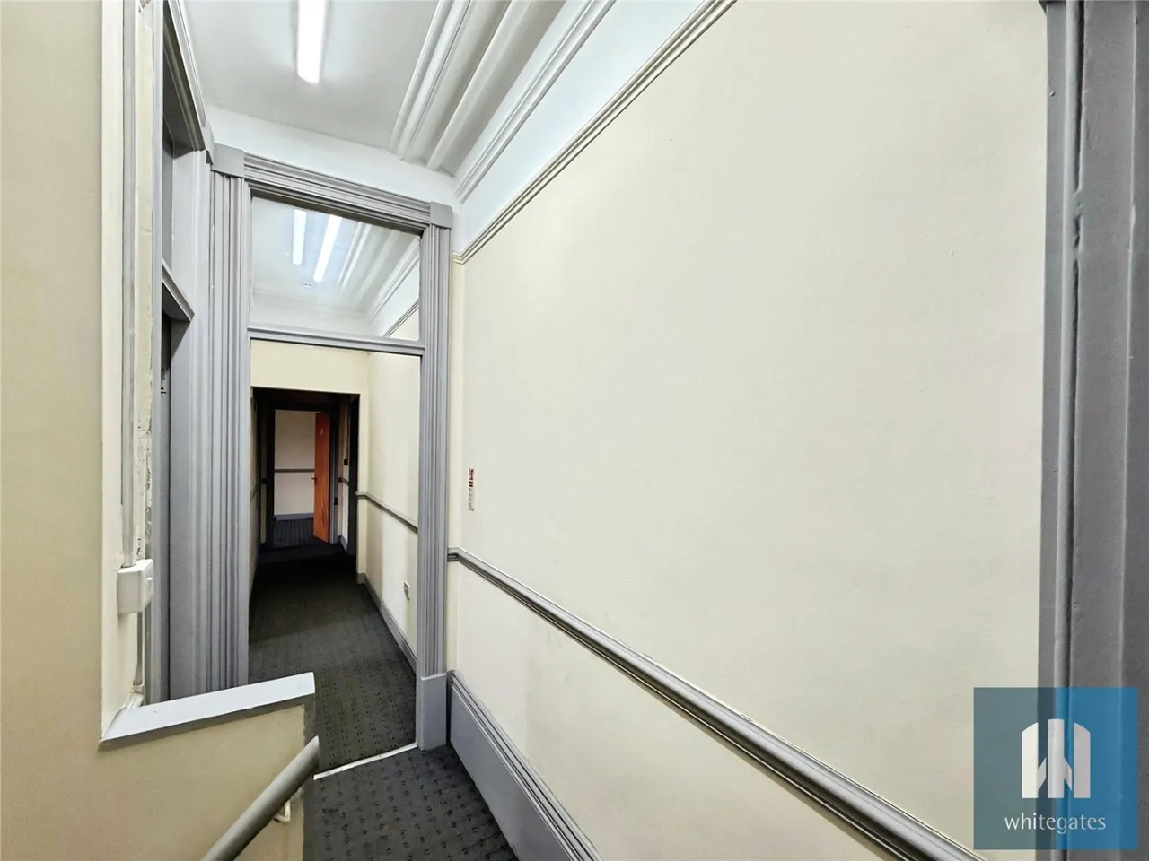 Market Street, Milnsbridge, HD3, photo 26