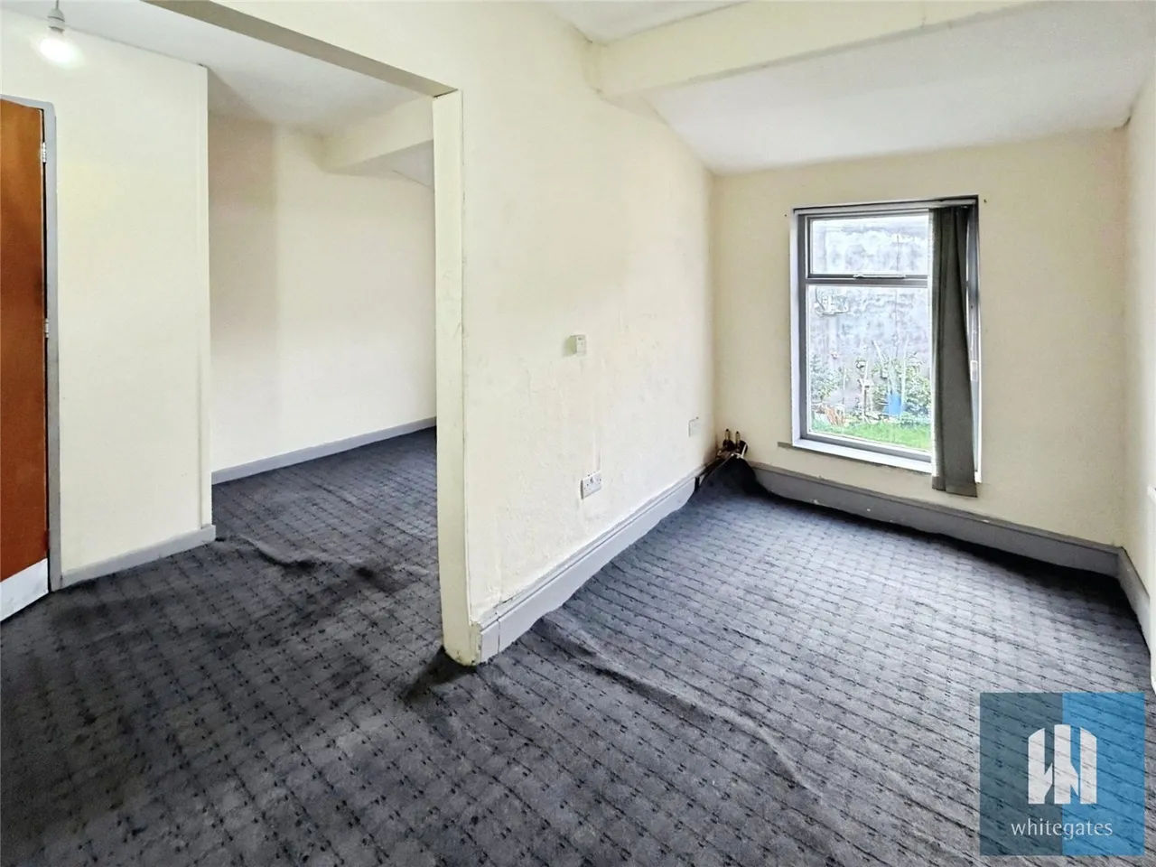 Market Street, Milnsbridge, HD3, photo 15